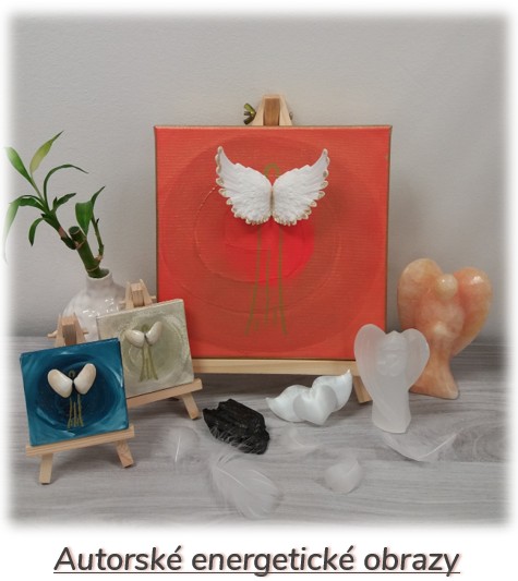 energeticke obrazy foto